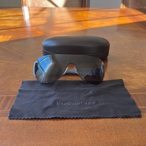 Men’s Ralph Lauren Sunglasses